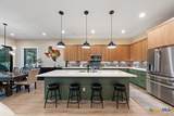 300 Bridgepoint Drive - Photo 13