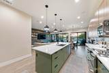 300 Bridgepoint Drive - Photo 14