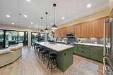 300 Bridgepoint Drive - Photo 15