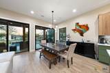 300 Bridgepoint Drive - Photo 16