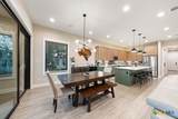 300 Bridgepoint Drive - Photo 17