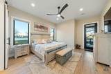 300 Bridgepoint Drive - Photo 18