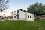 300 Bridgepoint Drive - Photo 2