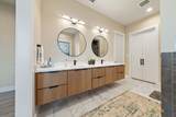 300 Bridgepoint Drive - Photo 20