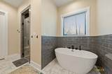300 Bridgepoint Drive - Photo 21