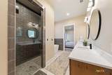 300 Bridgepoint Drive - Photo 22