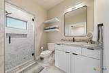 300 Bridgepoint Drive - Photo 24