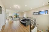 300 Bridgepoint Drive - Photo 26