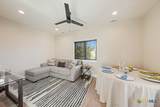 300 Bridgepoint Drive - Photo 27