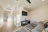 300 Bridgepoint Drive - Photo 28