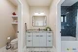 300 Bridgepoint Drive - Photo 29