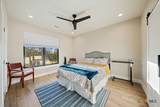 300 Bridgepoint Drive - Photo 30
