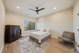 300 Bridgepoint Drive - Photo 31