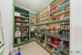 300 Bridgepoint Drive - Photo 33