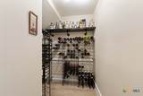 300 Bridgepoint Drive - Photo 35