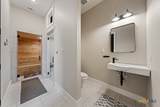 300 Bridgepoint Drive - Photo 36
