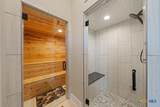 300 Bridgepoint Drive - Photo 37