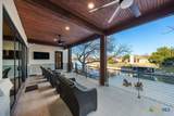 300 Bridgepoint Drive - Photo 38