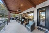 300 Bridgepoint Drive - Photo 39
