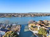 300 Bridgepoint Drive - Photo 4