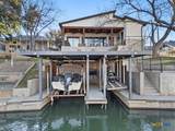 300 Bridgepoint Drive - Photo 40