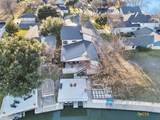 300 Bridgepoint Drive - Photo 41