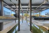 300 Bridgepoint Drive - Photo 42