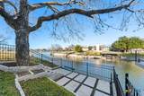 300 Bridgepoint Drive - Photo 43