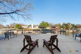300 Bridgepoint Drive - Photo 44