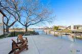 300 Bridgepoint Drive - Photo 45