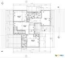 300 Bridgepoint Drive - Photo 46