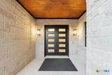 300 Bridgepoint Drive - Photo 5