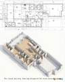 300 Bridgepoint Drive - Photo 6