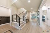 300 Bridgepoint Drive - Photo 7
