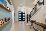 300 Bridgepoint Drive - Photo 8