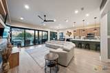 300 Bridgepoint Drive - Photo 9