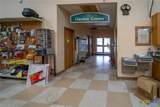 610 End St. - Photo 12