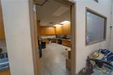 610 End St. - Photo 14
