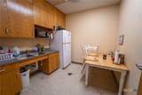 610 End St. - Photo 15