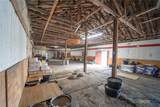 610 End St. - Photo 17