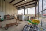 610 End St. - Photo 21