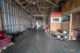 610 End St. - Photo 25