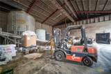 610 End St. - Photo 33