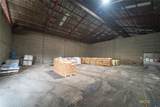 610 End St. - Photo 36