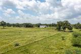 1371 Fannin Oaks Drive - Photo 33