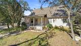 3781 Ridgeway Drive - Photo 1