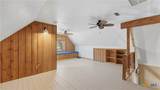 3781 Ridgeway Drive - Photo 11