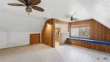 3781 Ridgeway Drive - Photo 12