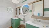 3781 Ridgeway Drive - Photo 13