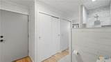 3781 Ridgeway Drive - Photo 15